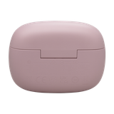  JBL Wave Beam 2 