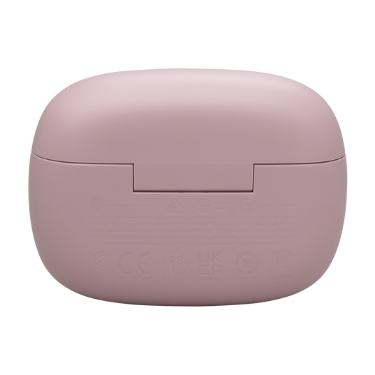  JBL Wave Beam 2 