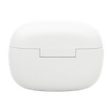  JBL Wave Beam 2 