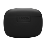  JBL Tune Beam 2 