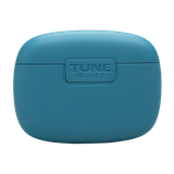  JBL Tune Beam 2 