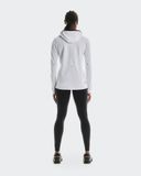  Performance Tights (W) 