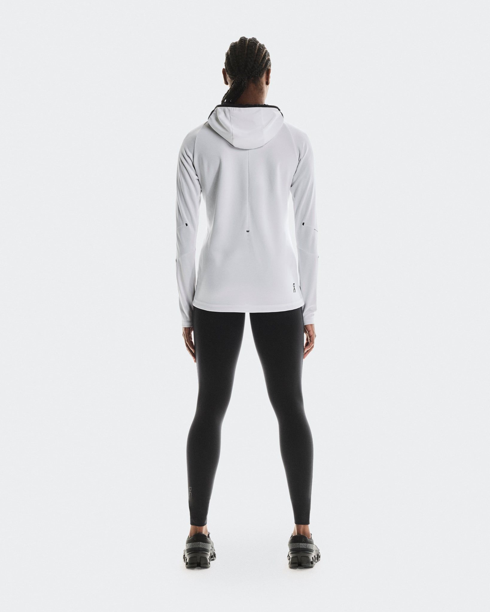  Performance Tights (W) 