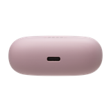  JBL Wave Beam 2 