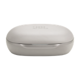  JBL Sense Pro 