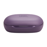  JBL Sense Pro 
