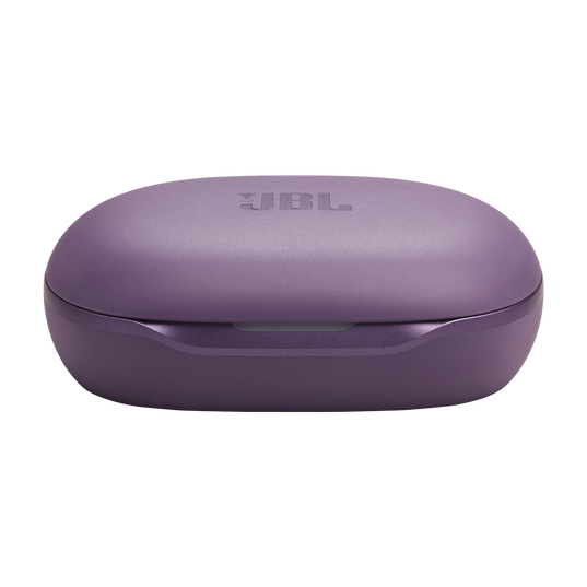  JBL Sense Pro 