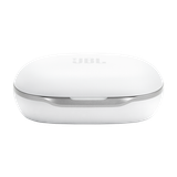  JBL Sense Pro 