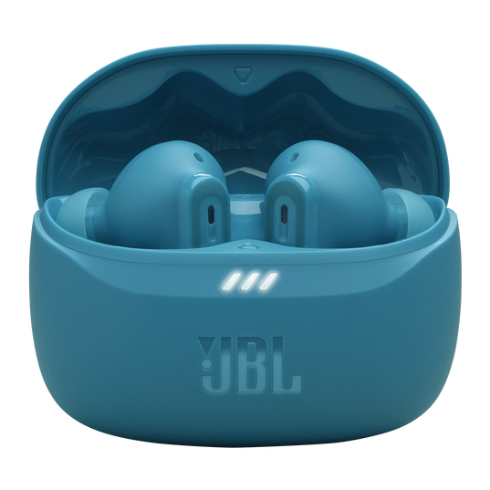  JBL Tune Beam 2 