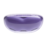  JBL Tune Beam 2 Ghost Edition 