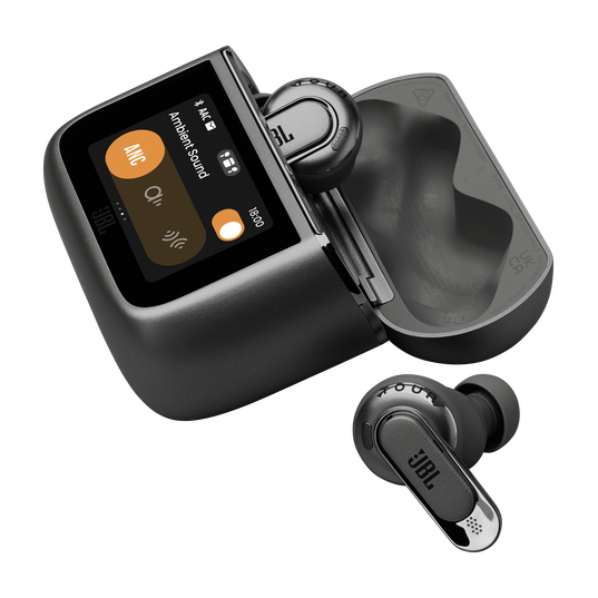  JBL Tour Pro 3 