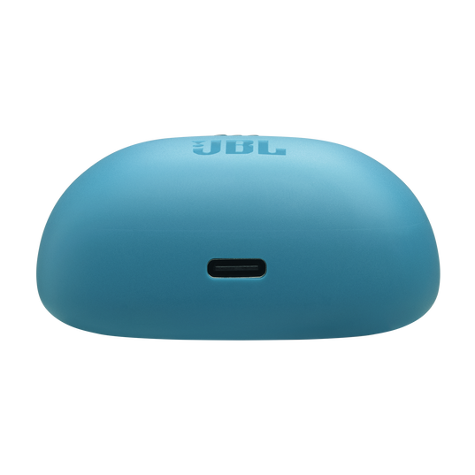  JBL Tune Beam 2 