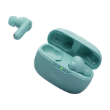  JBL Wave Beam 2 