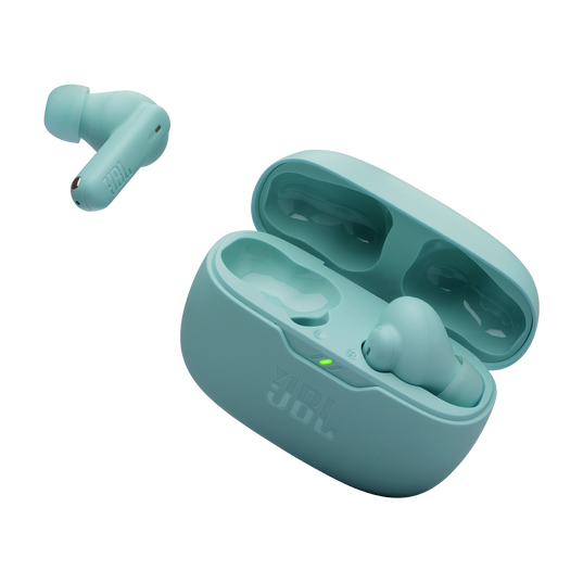 JBL Wave Beam 2 
