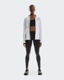  Performance Tights (W) 