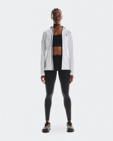 Performance Tights (W) 