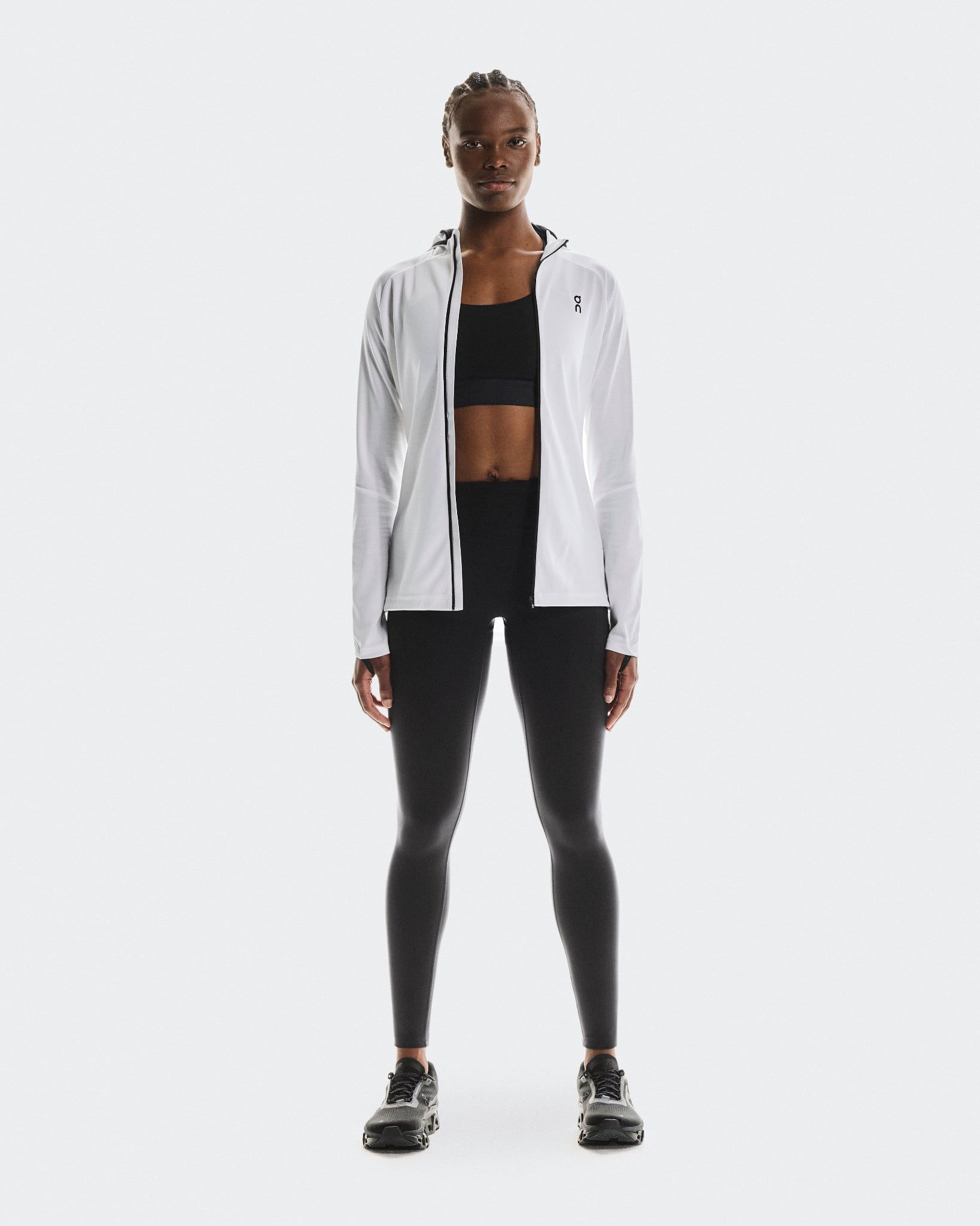  Performance Tights (W) 