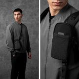  ALPAKA Modular Shoulder Pocket Max 