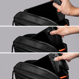  Eclipse Gaming Sling 