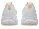  GEL-KAYANO 32 (W) 