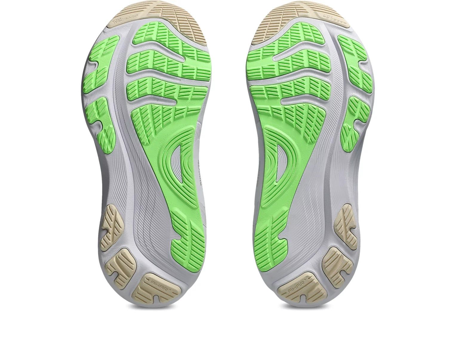  GEL-KAYANO 32 (W) 