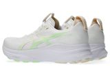  GEL-KAYANO 32 (W) 