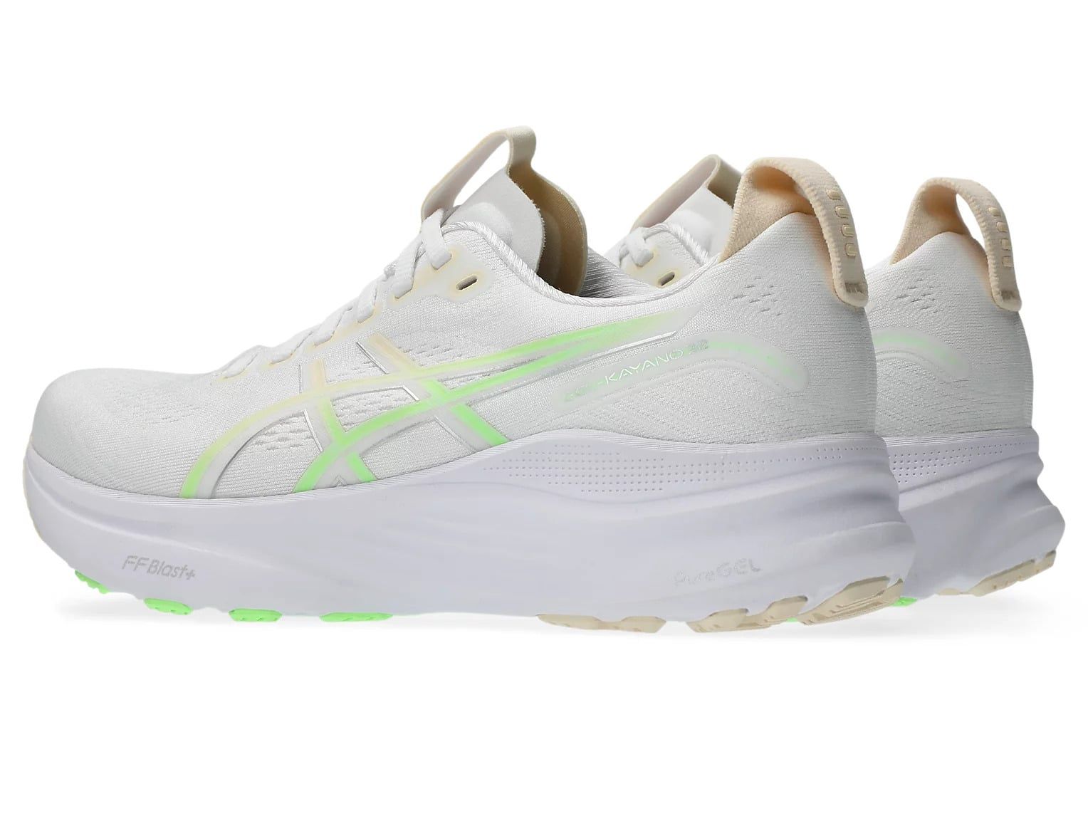  GEL-KAYANO 32 (W) 