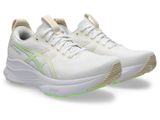  GEL-KAYANO 32 (W) 