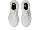  GEL-KAYANO 32 (W) 