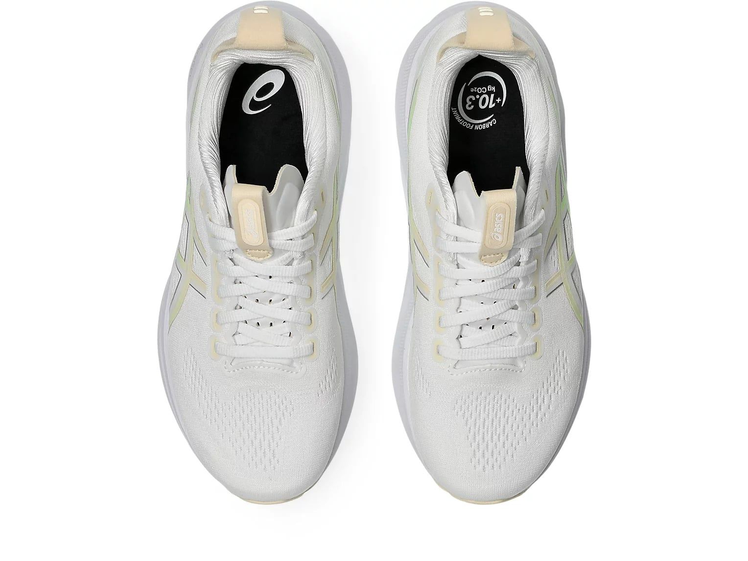  GEL-KAYANO 32 (W) 