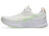  GEL-KAYANO 32 (W) 