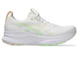  GEL-KAYANO 32 (W) 