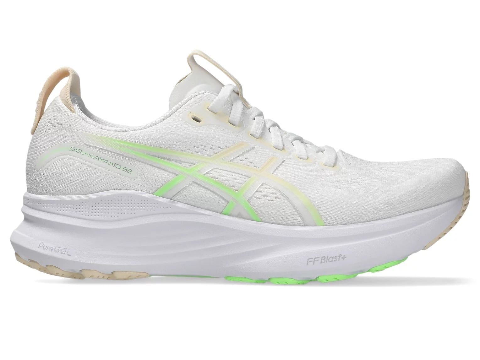  GEL-KAYANO 32 (W) 