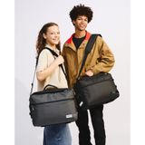  E.B.C. Front Bag 
