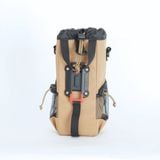  Xpolar Stem Bag 