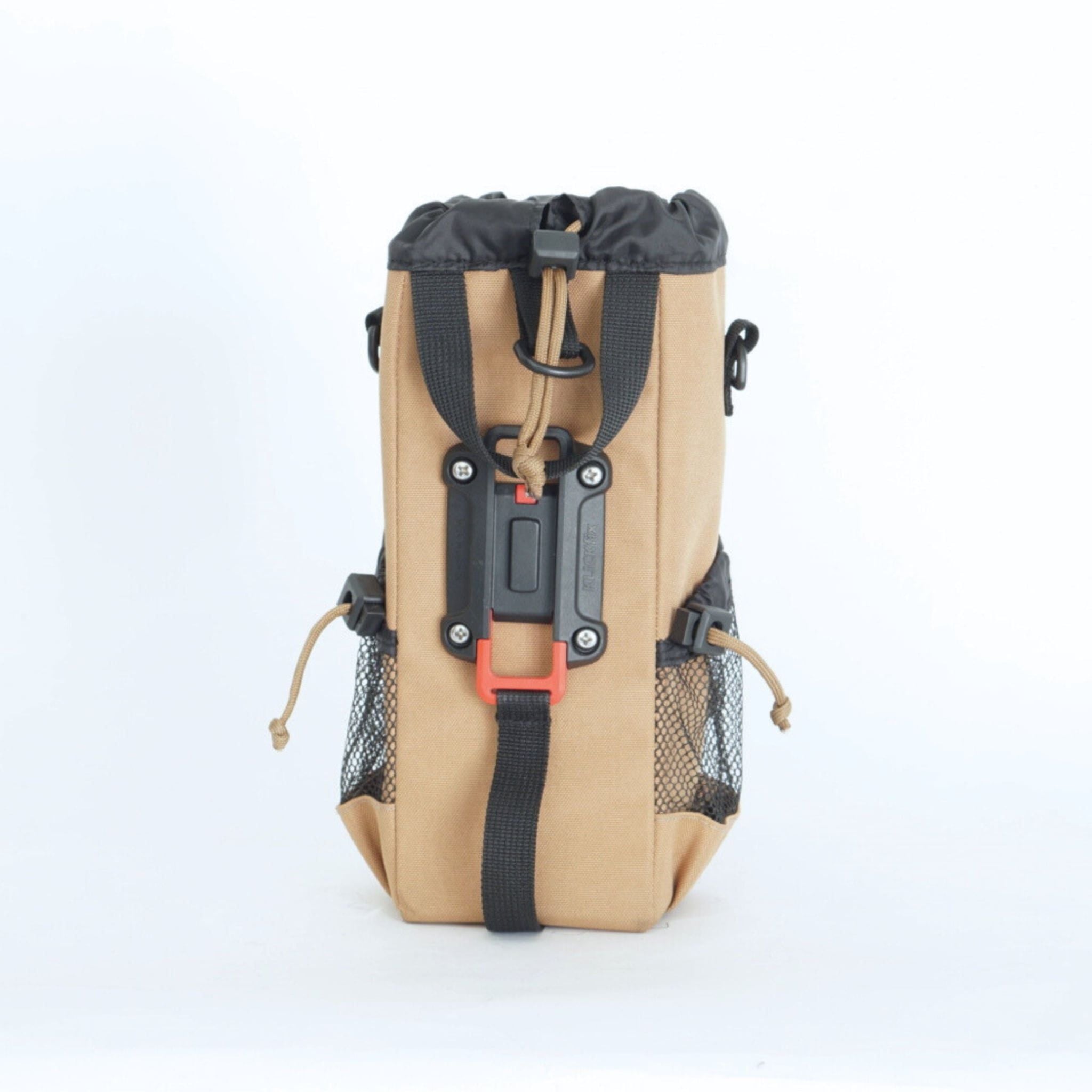  Xpolar Stem Bag 