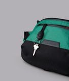  ALPAKA Bravo X Sling V2 