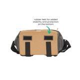  Caddy Pet Basket 