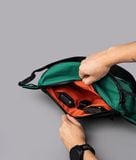  ALPAKA Bravo X Sling V2 