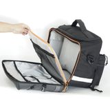 E.B.C. Front Bag 