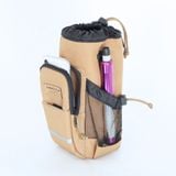  Xpolar Stem Bag 