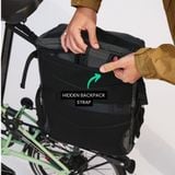  R&B Bag 