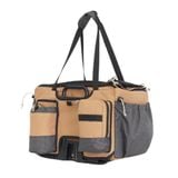  Caddy Pet Basket 