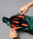  ALPAKA Bravo X Sling V2 