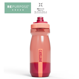  Bình Nước Xe Đạp 620ml Podium Bike Bottle 