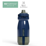  Bình Nước Xe Đạp 620ml Podium Bike Bottle 