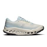  Cloudsurfer Trail 2 Waterproof (W) 