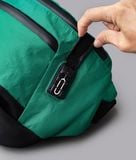  ALPAKA Bravo X Sling V2 