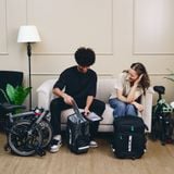  R&B Bag 