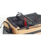 Caddy Pet Basket 